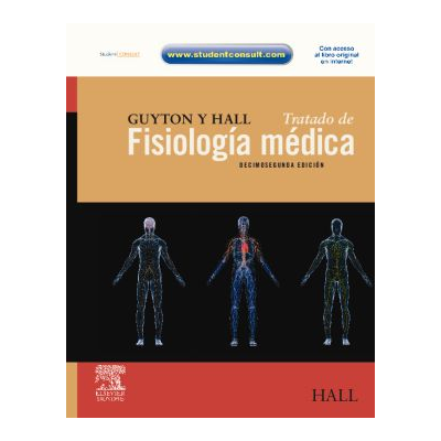 Fisiologia De Guyton 12 Edicion Pdf