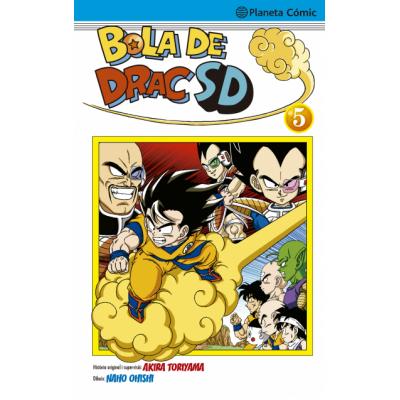  Dragon Ball Forever: 9788467482782: Toriyama, Akira, Toriyama,  Akira: Books